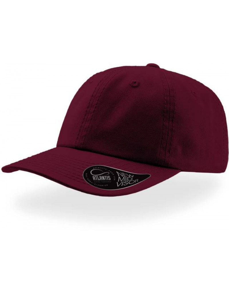 Sapca "Dad Hat"